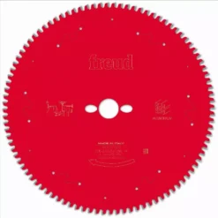 Lame Pour Scie Circulaire Portative FREUD - Ø315 2,8/2,2 AL30 Z96 TP -5° - F03FS09832 -FR30A001M
