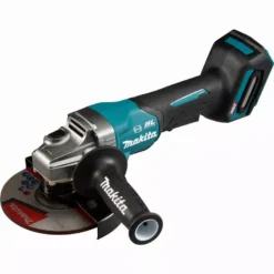 Meuleuse 150 Mm 40V Max MAKITA Sans Batterie - GA036GZ