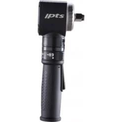 Clé à Chocs Angulaire Compacte 1/2'' SAM OUTILLAGE - 1125