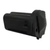 Batterie 14,8V GRABO Pour Ventouse - NG1003