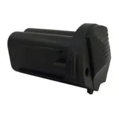 Batterie 14,8V GRABO Pour Ventouse - NG1003