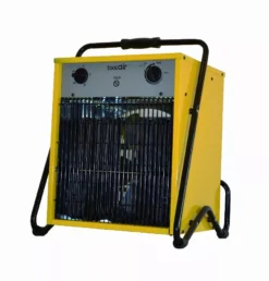 Chauffage 15KW TOOL AIR - H15B