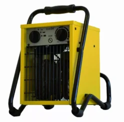 Chauffage 2KW TOOL AIR - H 2B