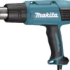 Décapeur Thermique 2000W MAKITA - HG6531CK