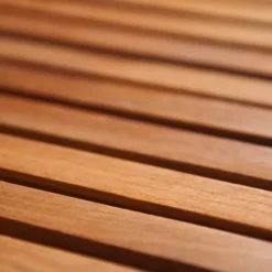 Huile Éco-Responsable OBBIA 1L - ECOHUI1