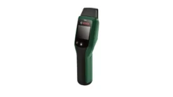 Humidimètre Universal Humid BOSCH - 0603688000