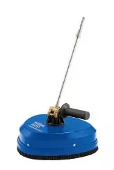 Cloche De Lavage Hydroscrub Nilfisk P300 P + H - 106403187