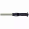 Manches HALDER SIMPLEX Avec Poignée Caoutchouc, Pour Maillet SIMPLEX Avec Boîtier En Fonte Malléable Renforcée - D=40/50 Mm - 3844.040