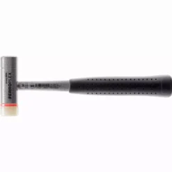 FERROPLEX, Marteau Et Maillet En Un - D=30 Mm - 3677.030