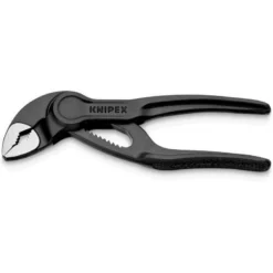Pince Multiprise Cobra XS KNIPEX 100 Mm - 87 00 100 -Toit Outils Pro im0020983