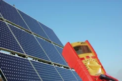 Multimètre Numérique WIHA Jusqu'à 1000V AC Cat. IV + 2 Piles AAA Incluses - 45215 -Toit Outils Pro im 25540 solar panels 50728 en en