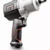 Clé à Choc Pneumatique JET TOOLS - JAT-121-EU