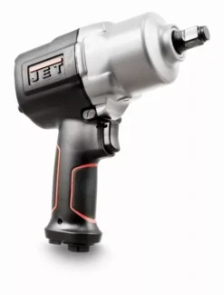 Clé à Choc Pneumatique JET TOOLS - JAT-121-EU