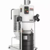 Système D'aspiration Cyclonique 230V JET - JCDC-20-M