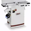 Raboteuse Dégauchisseuse 230V 2.65kW 256 Mm JET - JPT 260-M