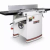 Raboteuse Dégauchisseuse 400V 4.5kW 407 Mm JET - JPT 410HH-T