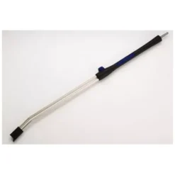 Lance Tornado Plus Courbee L112 NILFISK - 106403010