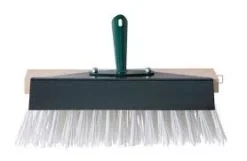 Balai Lame Grattoir 32 Cm (+ Ou - 10%) LEBORGNE Sans Manche - 157240