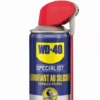 Lubrifiant Silicone WD40 Specialist - 400ml - Lot De 12 - 33377
