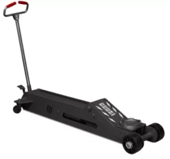 Mega Cric 12 Tonnes Qualité Poids Lourd MAE - T12