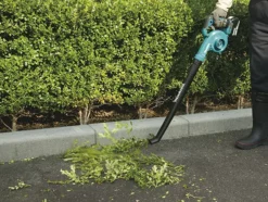 Souffleur 18V Li-Ion MAKITA - DUB186Z -Toit Outils Pro mak0744 2