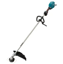 Débroussailleuse MAK 430 Mm 40V Max MAKITA Sans Batterie - UR007GZ01