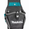 Etui Holster MAKITA Pour Perçage-vissage - E-15154