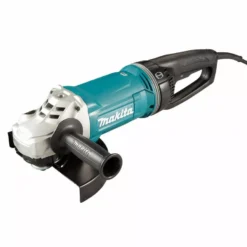 Meuleuse 230 Mm 2700W MAKITA - GA9071X1
