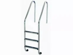 Echelle Standard 3 Marches A-316 EN FLEXINOX - FLX-350-0278