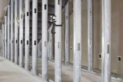 Kit Mini Laser Croix Vert Bambino KAPRO Avec Trépied Flexible Modèle 842G - 584230 -Toit Outils Pro med00011 2