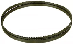 Lame De Scie à Ruban METABO 1712 X 6 X 0.36 / A4 HO - 909057175