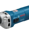 Meuleuse Droite BOSCH GGS 8 CE - 750 W - 0601222100