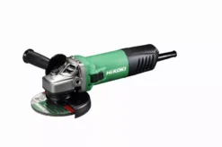 Meuleuse 125 Mm HIKOKI 1400W - G13SB4YGZ