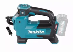 Gonfleur MAKITA XGT 40V - Sans Batterie, Ni Chargeur - MP001GZ