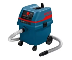 Aspirateur GAS 25L SFC Professional BOSCH - 0601979148