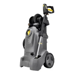 Nettoyeur Haute-pression KARCHER HD 4/10 Classic X - 1.520-998.0