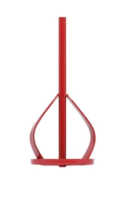 Hélice De Brassage De Peintures FM120 MAKITA - P-22012