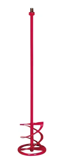 Hélice De Brassage Polyvalente WK100 MAKITA - P-22028