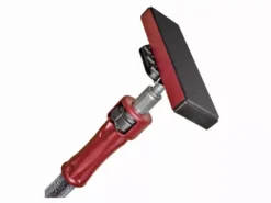 Patin Grandes Dimensions PIHER Antidérapant - 6 X 70 Cm - 34038 -Toit Outils Pro patin grandes dimensions antiderapant