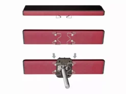 Patin Grandes Dimensions PIHER Antidérapant - 6 X 70 Cm - 34038 -Toit Outils Pro patin grandes dimensions antiderapant 2