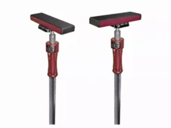 Patin Grandes Dimensions PIHER Antidérapant - 6 X 70 Cm - 34038 -Toit Outils Pro patin grandes dimensions antiderapant 3