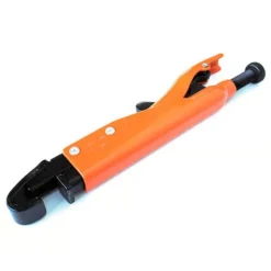 Pince PIHER Grip Axial En J - 922-07'' - 53204