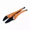 Pince Grip PIHER10'' - Bec Droit - 53052
