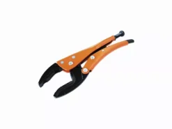 Pince PIHER 7'' Grip Premium - 53041