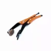 Pince PIHER Grip D'établi - 222-12'' - 53121
