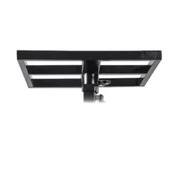 Petit Plateau Ajouré STOCKMAN 450 X 450 Mm Pour LP85 Et LP100 - LP-BC06H