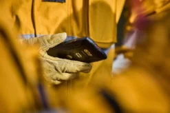 Pack Smartphone CROSSCALL CORE-X5 + Verre Trempé + Câble X-Link - 1401049901921 -Toit Outils Pro pompier rom bianco 355