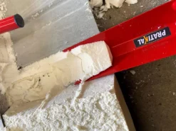 Devant -Toit Outils Pro pratikal1