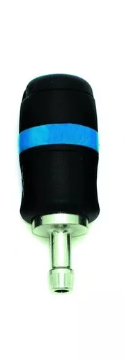 Coupleur De Sécurité Rapide Cannelé 8/9mm SAM - 19087-S