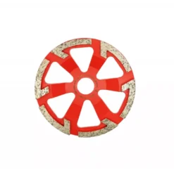 Disque Diamant Universel à Surfacer FLEX ONEFLEX - U